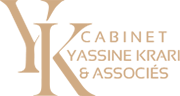 logo-cabinetkrari